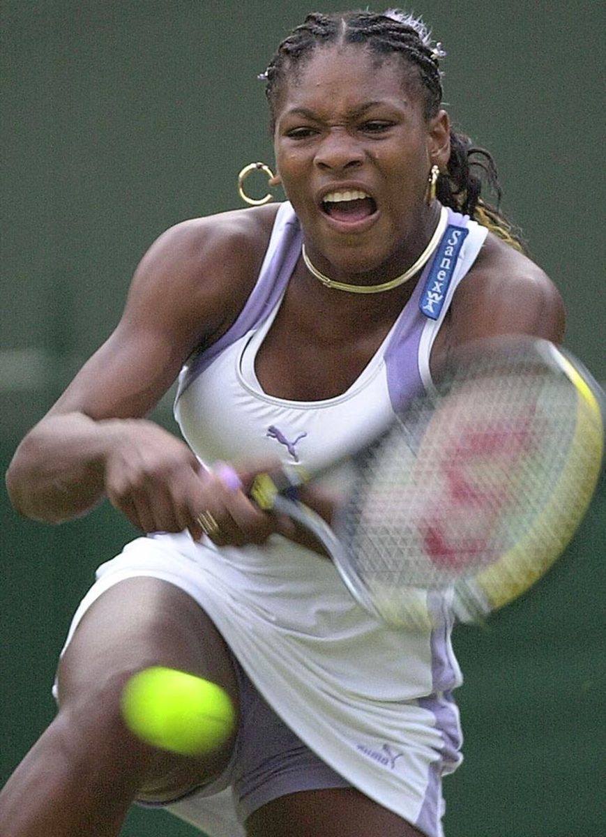 16-2000-wimbledon-serena-williams.jpg